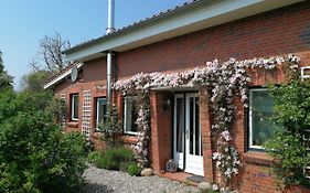 Ferienhaus EXTRAZEIT-URLAUB